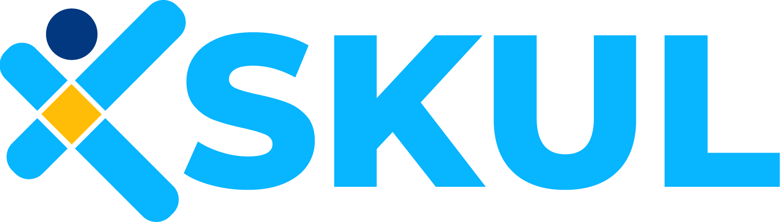 xskul